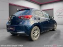 Mazda mazda2 2022 1.5l e-skyactiv g m hybrid 90ch selection - caméra / carplay / keyless - garantie 12 mois occasion...