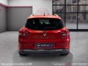 Renault clio iv estate clio iv tce 90ch intens moteur a chaine garantie 12 mois occasion montpellier (34) simplicicar...