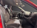 Renault clio iv estate clio iv tce 90ch intens moteur a chaine garantie 12 mois occasion montpellier (34) simplicicar...