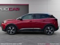 Peugeot 3008 bluehdi 130ch ss eat8 gt line garantie 12 mois occasion abbeville simplicicar simplicibike france