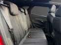 Peugeot 3008 bluehdi 130ch ss eat8 gt line garantie 12 mois occasion abbeville simplicicar simplicibike france