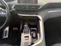 Peugeot 3008 bluehdi 130ch ss eat8 gt line garantie 12 mois occasion abbeville simplicicar simplicibike france