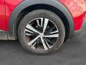 Peugeot 3008 bluehdi 130ch ss eat8 gt line garantie 12 mois occasion abbeville simplicicar simplicibike france