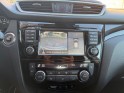 Nissan qashqai 1.5 dci 110 white edition - caméra 360 - toit panoramique - attelage - garantie 12 mois occasion simplicicar...