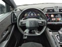 Ds ds7 crossback bluehdi 130 drive efficiency eat8 performance line garantie 12 mois occasion simplicicar angers simplicicar...