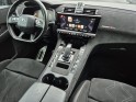 Ds ds7 crossback bluehdi 130 drive efficiency eat8 performance line garantie 12 mois occasion simplicicar angers simplicicar...