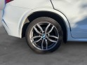 Bmw x4 f26 xdrive20d 190ch m sport a toit ouvrant caméra de recul garantie 12 mois occasion simplicicar lunel simplicicar...