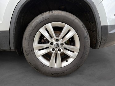 Skoda kodiaq prix ht 2.0 tdi 150ch dsg7 scr 7 places occasion simplicicar rennes simplicicar simplicibike france