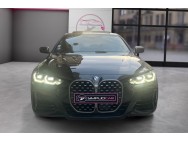 BMW d'occasion SERIE 4 M440I XD de 2020 Paris 15 (75)﻿