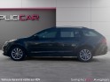 Skoda octavia combi 2.0 tdi 150 ch cr fap green tec dsg6 edition occasion avignon (84) simplicicar simplicibike france
