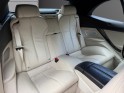 Bmw serie 6 cab f12 640d 313ch xdrive 158g excellis a/entretien complet bmw/bang olufsen/siege chauffant/garantie 12 mois...