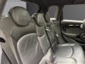 Mini cooper s  2.0 i 16v 192 cv/apple carplay/full entretien mini/sieges chauffants/toit ouvrant/harman kardon/affichage...