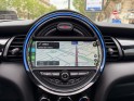 Mini cooper s  2.0 i 16v 192 cv/apple carplay/full entretien mini/sieges chauffants/toit ouvrant/harman kardon/affichage...