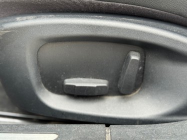 Jaguar xf xf 2.0 d - 180 ch bva prestige garantie 12 mois occasion paris 17ème (75)(porte maillot) simplicicar simplicibike...