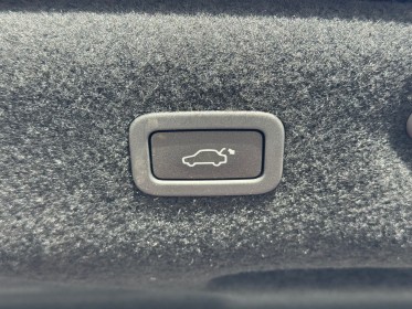 Jaguar xf xf 2.0 d - 180 ch bva prestige garantie 12 mois occasion paris 17ème (75)(porte maillot) simplicicar simplicibike...