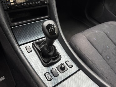 Mercedes clk 200 etat 10/10 rien a prevoir occasion paris 17ème (75)(porte maillot) simplicicar simplicibike france