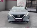 Nissan qashqai 2022 e-power 190 ch business edition occasion paris 17ème (75)(porte maillot) simplicicar simplicibike france