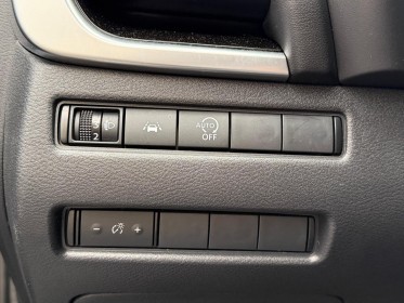 Nissan qashqai 2022 e-power 190 ch business edition occasion paris 17ème (75)(porte maillot) simplicicar simplicibike france