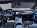 Peugeot 508 sw pse hybrid4 360 e-eat8 - toit ouvrant - carplay - caméra 360 - focal - garantie 12 mois occasion simplicicar...