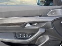 Peugeot 508 sw pse hybrid4 360 e-eat8 - toit ouvrant - carplay - caméra 360 - focal - garantie 12 mois occasion simplicicar...