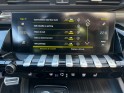 Peugeot 508 sw pse hybrid4 360 e-eat8 - toit ouvrant - carplay - caméra 360 - focal - garantie 12 mois occasion simplicicar...