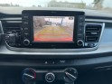 Kia rio 1.2l 84 ch isg launch edition/ -camera de recul occasion simplicicar rennes simplicicar simplicibike france