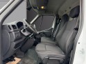 Opel movano fourgon 3500 l1h1 150 biturbo start/stop - kit anti-démarrage occasion simplicicar rennes simplicicar...