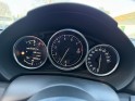 Mazda mx-5 1.5i 132ch - sièges chauffants - caméra - régulateur - carplay - entretiens mazda - garantie occasion...