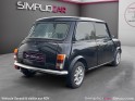 Mini mini 1000 40ch occasion parc voitures beauvais simplicicar simplicibike france