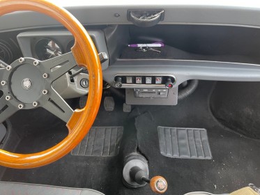 Mini mini 1000 40ch occasion parc voitures beauvais simplicicar simplicibike france