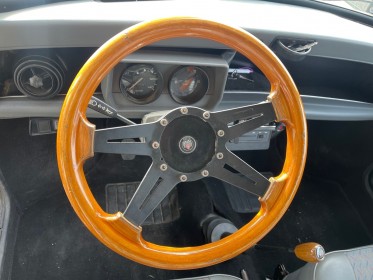 Mini mini 1000 40ch occasion parc voitures beauvais simplicicar simplicibike france