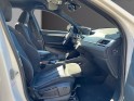 Bmw x1 f48 sdrive 18i 140 ch dkg7 m sport / garantie 12 mois occasion simplicicar toulon ouest simplicicar simplicibike france