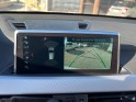 Bmw x1 f48 sdrive 18i 140 ch dkg7 m sport / garantie 12 mois occasion simplicicar toulon ouest simplicicar simplicibike france