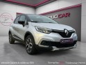 Renault captur tce 90 intens occasion simplicicar toulouse nord simplicicar simplicibike france