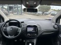 Renault captur tce 90 intens occasion simplicicar toulouse nord simplicicar simplicibike france