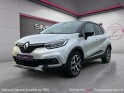 Renault captur tce 90 intens occasion simplicicar toulouse nord simplicicar simplicibike france
