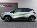 Renault captur tce 90 intens occasion simplicicar toulouse nord simplicicar simplicibike france