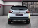 Renault captur tce 90 intens occasion simplicicar toulouse nord simplicicar simplicibike france