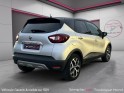 Renault captur tce 90 intens occasion simplicicar toulouse nord simplicicar simplicibike france