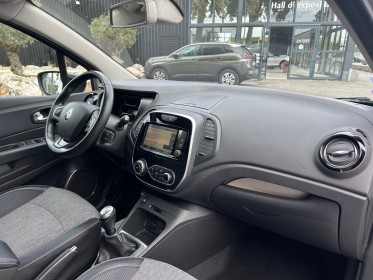 Renault captur tce 90 intens occasion simplicicar toulouse nord simplicicar simplicibike france