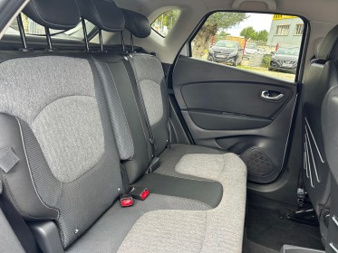 Renault captur tce 90 intens occasion simplicicar toulouse nord simplicicar simplicibike france