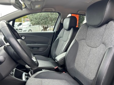 Renault captur tce 90 intens occasion simplicicar toulouse nord simplicicar simplicibike france