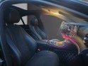 Mercedes classe e 300 de eqpower amg line sieges electrique a memoire/ bangolufsen/camera recule/full options occasion paris...