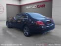 Mercedes classe e 300 de eqpower amg line sieges electrique a memoire/ bangolufsen/camera recule/full options occasion paris...