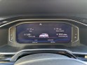 Volkswagen polo 1.0 tsi 95 ss dsg7 united/garantie 12 mois/origine france/entretien a jour/apple carplay/chargeur a induction...