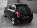 Renault twingo iii sce 75 - 20 zen garantie 12 mois occasion paris 17ème (75)(porte maillot) simplicicar simplicibike france