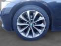 Bmw serie 3 f30 lci 318d 150ch luxury a - garantie 12 mois - occasion simplicicar brest simplicicar simplicibike france