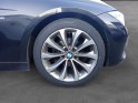 Bmw serie 3 f30 lci 318d 150ch luxury a - garantie 12 mois - occasion simplicicar brest simplicicar simplicibike france
