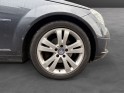 Mercedes classe c 200 cdi blueefficiency elégance euro v a, radar av/ar, siège electrique, toute les factures, 1 seul......