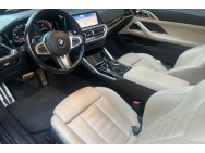BMW d'occasion SERIE 4 M440I XD de 2020 Paris 15 (75)﻿